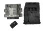 ca38-jj1062eby
