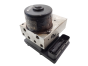 Pompe Abs Volkswagen T5 7H0907379L 7H0614111L Ate