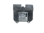 Calculateur 13262359 327963935 Opel Temic