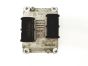 Calculateur  ME73H4F025 0261208032 Fiat Bosch 15968