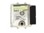 Calculateur 51918357 MJD8F3.F6 Fiat FPT 29847