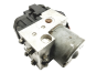 Pompe Abs Lancia Kappa 46547228 0265216676 Bosch