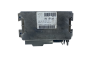 Calculateur IAW16F.EB 7795574 61602.063.01 Fiat Magneti Marelli 49205