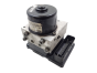 Pompe Abs Ford Focus 2M51-2M110-EE 10.0925-0119.3 Ate 1573