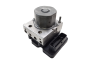 Pompe Abs VW Polo 6R0614517AJ 6R0907379AS 0265956073 1613
