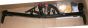 Attelage De Remorquage Nouvelle Original 1687899980 Citroen Peugeot
