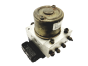 Pompe Abs Opel Agila 83E0 AC.0450-0194.4 Nisshinbo 42681
