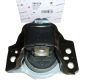 Coussin Moteur Pour Renault Dacia 586229 8200338372 Hutchinson