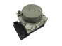Pompe Abs Renault 8200737985 0265800519 0265232067 69247