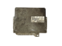 Calculateur 0261203736 9620398980 MA3.1 26FM0266 PSA Bosch 26457
