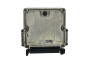Calculateur 9643525080 0281010750 EDC15C2 PSA  Bosch 47953