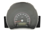 Bloc Compteurs Vitesse Nissan Pixo Suzuki Alto 34100M68K01 52025