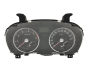 Bloc Compteurs Vitesse Hyundai Accent 94003-1E610 940031E610