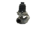 Soupape  Egr VR21142 1.6 hdi 161859 Peugeot Citroen