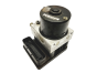 Pompe Abs Mazda Ford 2S61-2M110-CE 10.0960-0106.3 ATE 59698
