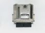 Calculateur 0281B107B0-02-02 EDC17C69-3  Alfa Bosch 47450