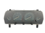 Bloc Compteurs Vitesse Land Rover Freelander LR-0008-003 56947