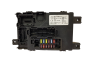 Boîtier Fusibles Fiat 00517986150 28094319 Delphi 18438