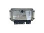 Calculateur 0261206943 9647480580 9638765680 PSA Bosch 60378