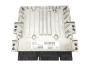 Calculateur 237102440R 237100764R Dacia Continental 28042