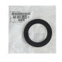Bague d'étanchéité Original 9806532980 Citroen Peugeot