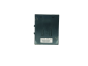 Calculateur Moduł PDC WG1G641A 285E0JD00A TFWD1G631 Nissan