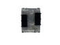 Calculateur 00468153660 0261206711 Alfa Romeo Bosch 48239