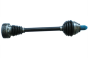 Arbre De Roue Gauche 1K0407271DJ 54070422301 VW Audi Seat Skoda Vika