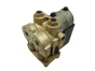 Pompe Abs Rover 800 0265201018 Bosch 65489