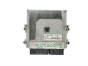 Calculateur 9819269980 A2C144520001 9806671980 PSA Continental 37254