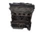 Moteur À Essence 1.6 16v NFU 10FX60 Citroen Peugeot  10FX60