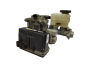 Pompe Abs Opel Sintra 18023079
