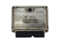 Calculateur 038906019HJ 0281010977 VW Bosch 3127