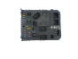 Calculateur BSI 9657999780 S118085220F  PSA 40146