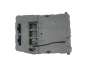 Calculateur Renault UCH X84 N2 8200309692 S118400210L Siemens 35099