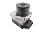Pompe Abs Peugeot 206 9632539480 10.0948-1105.3 Ate 1451
