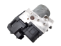 Pompe Abs Citroen Xsara Picasso 9633666580 0273004353 1594