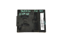 Calculateur BSI 8200029342B S108502610G Renault Siemens 25678