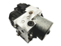 Pompe Abs Renault Megane 1 8200176161 0265216953 Bosch