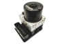 Pompe Abs VW Audi 1K0907379D 1K0614517B Ate 46441
