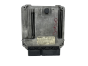 Calculateur 0281013201 P05094940AD  Dodge Bosch 49849