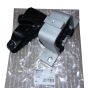 Coussin Moteur Pour Dacia 594632 6001548157 Hutchinson