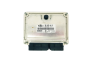 Calculateur Ecu VW 3B1907401B 0281010447 Bosch 33927