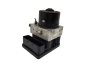 Pompe Abs Citroen C5 9648606980 10.0960-1128.3 ATE 5910