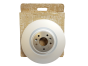Disque De Frein Original Renault 402975316R