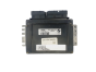 Calculateur Mini 1214 7520019-01 S118012001L Siemens 41550