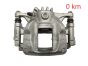 Etrier De Frein Avant Droit 15266R 410013477R Renault Trafic 3 Vivaro 2 NV300