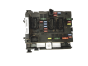 Calculateur BSM B5 9657608580 PSA Delphi 25638