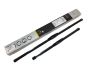 Raclettes De Balai Avant Original Renault Latitude III 288905546R