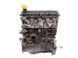 Moteur À Diesel K9K724 K9KG724 1.5 dci Renault Megane 2 7701476605 S25